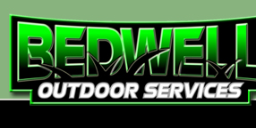 Bedwell Outdoor Services
